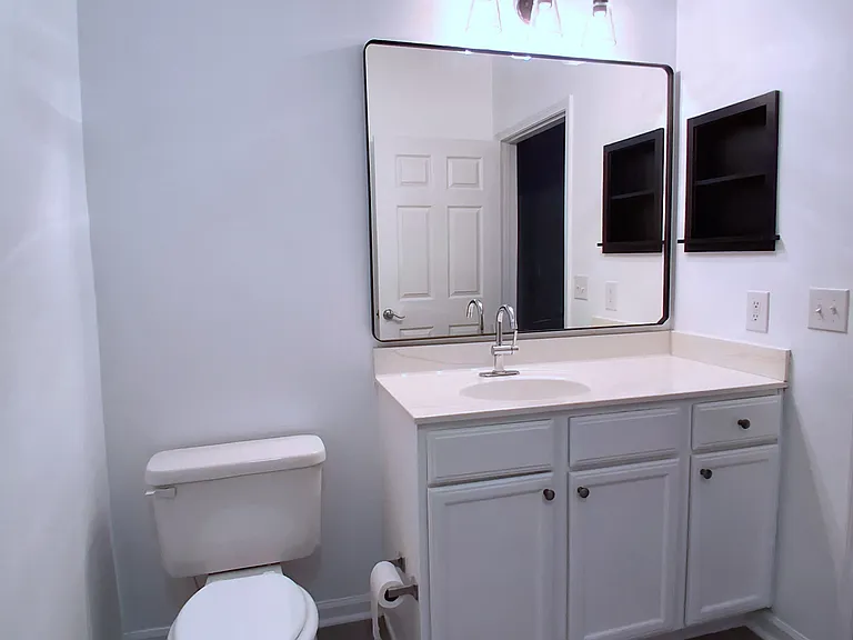 1225 Blakeway St #1303 — Photo 26