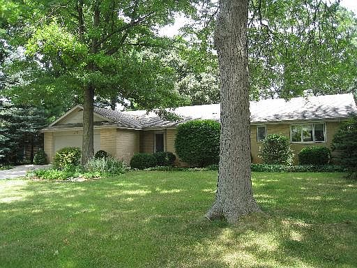 1st image of 12045 S Flambeau Dr