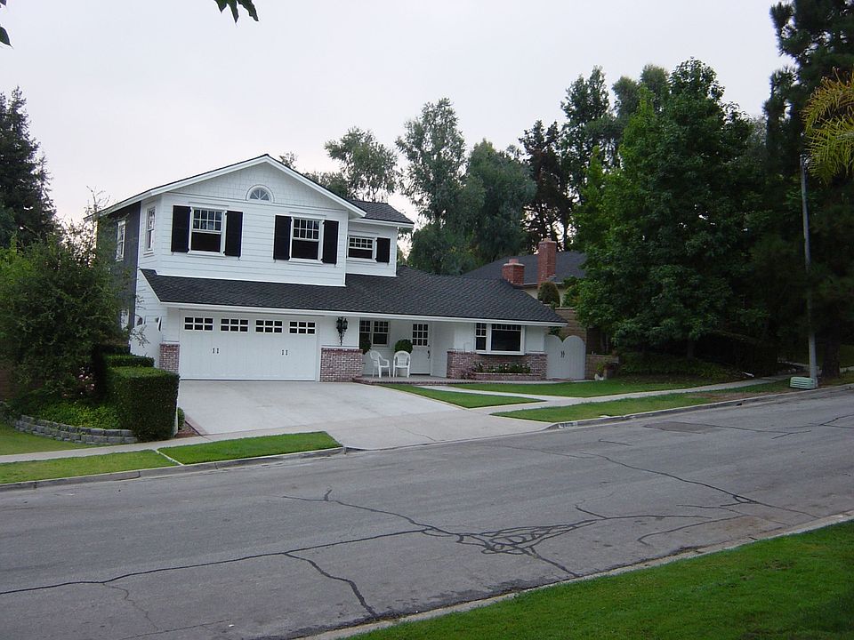 After Remodel