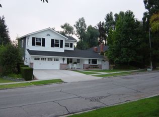 28031 Via Del Cerro, San Juan Capistrano, CA 92675