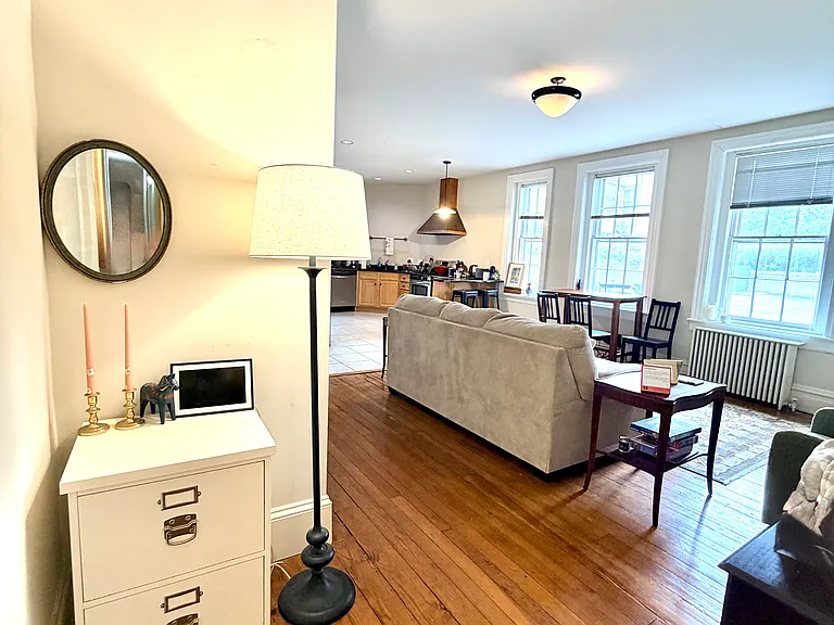 510 N Allison St #A — Photo 12