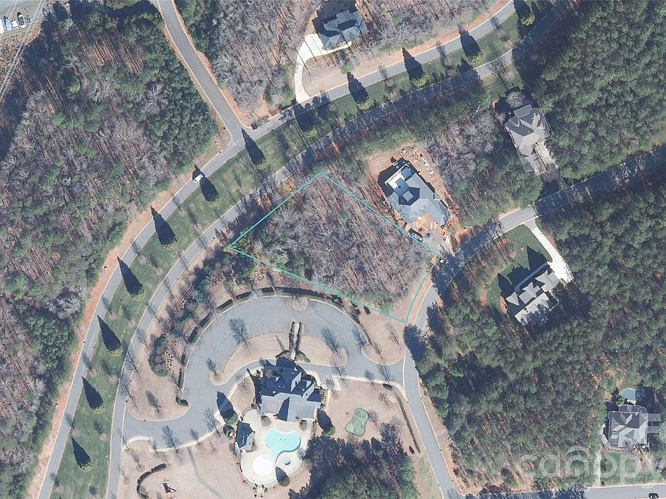1st image of 3036 Lake Pointe Dr #170
