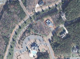 3036 Lake Pointe Dr #170, Belmont, NC 28012