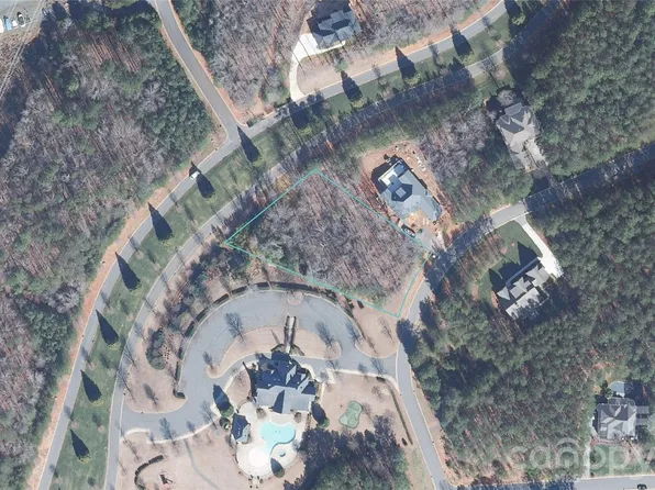 3036 Lake Pointe Dr #170, Belmont, NC 28012