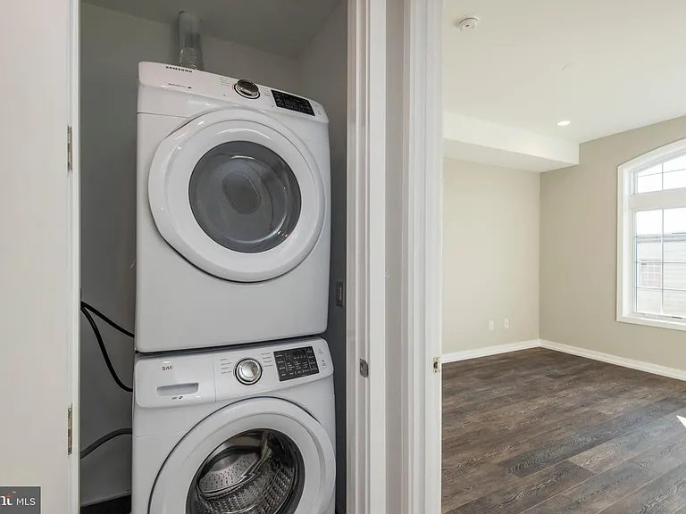 1340 S 13th St #3G — Photo 21