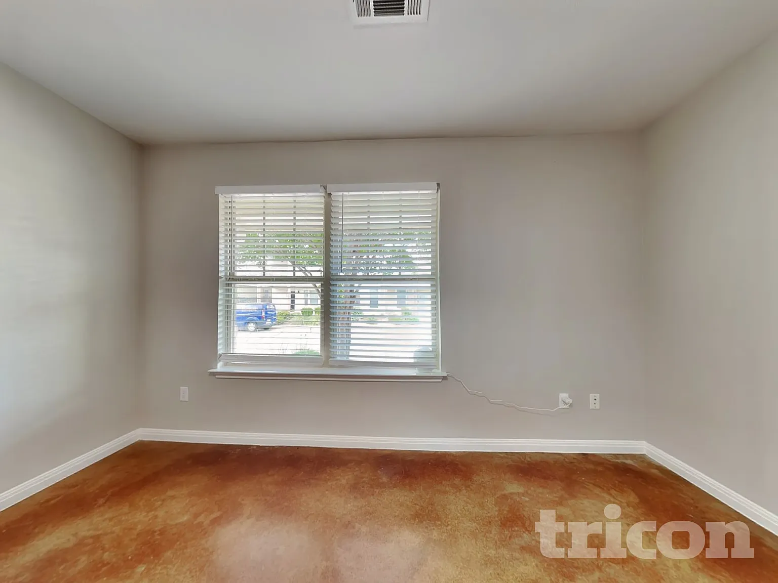 4523 Kind Way Austin TX — Photo 3