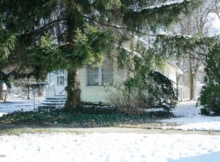 918 Chicago Ave, Kalamazoo, MI 49048