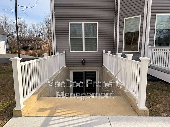 3rd image of 10402 Laurel Ridge Way