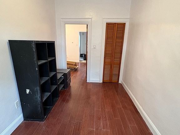 4th image of 1349 81st Street # Fl 2nd