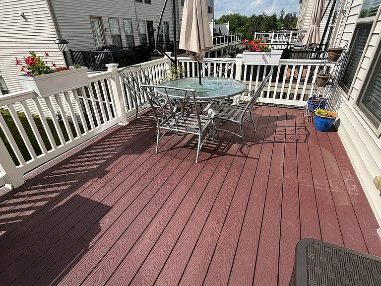 24469 Juniper Wood Ter — Photo 10