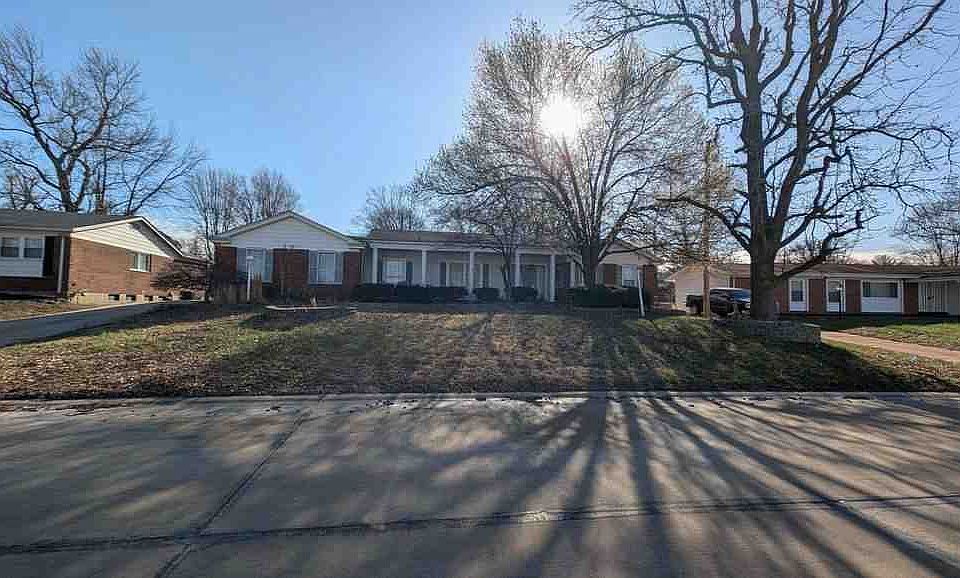 1st image of 12830 Danube Dr