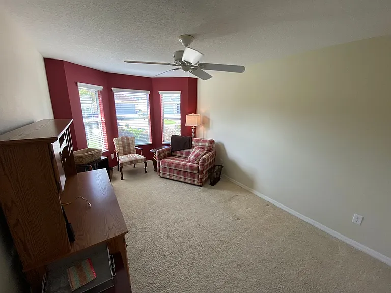 1135 Barker Way — Photo 31