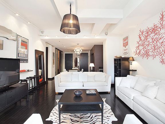 5th image of 20 Pine St APT 1401