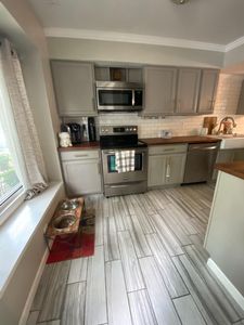 25 Appley Ct, Cherry Hill, NJ, 08002