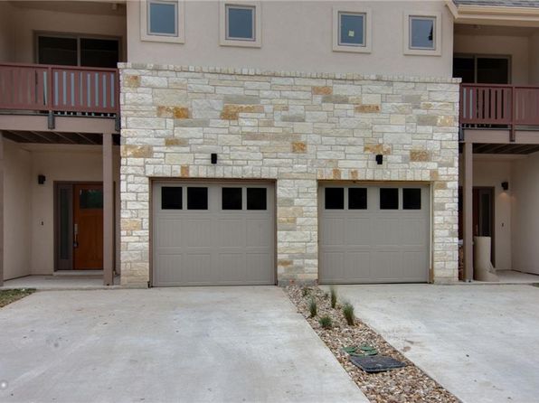 301 Conservation Dr
