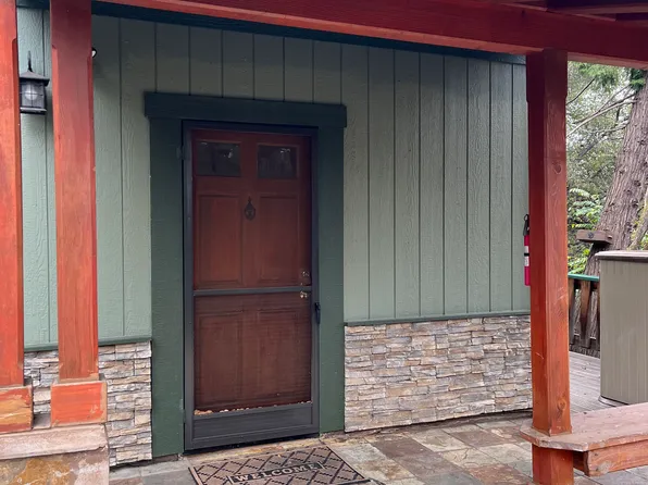 (undisclosed Address), Auburn, CA 95603