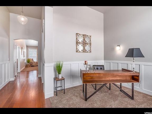 4th image of 1158 N Reese Dr Unit 23