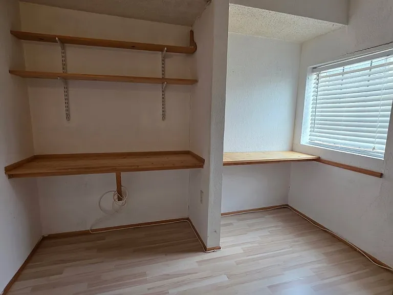 2854 E 90th St #1508 — Photo 10