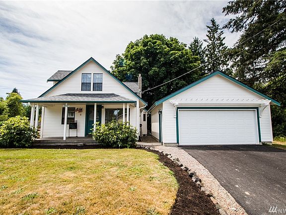 4th image of 2825 30th Ave SE