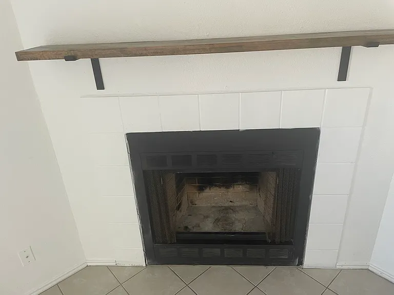 523A Luther Dr #A — Photo 23