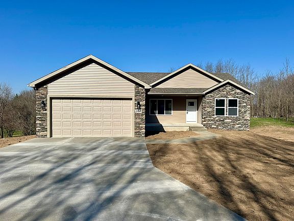 2nd image of 3421 Valley Heights Dr