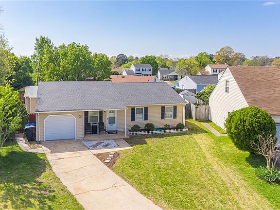 3rd image of 1513 Mallory Ct