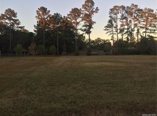 120 Tacoma Trl, Sibley, LA 71073