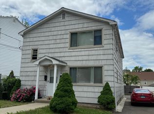 214 Ruth St, Bridgeport, CT 06606