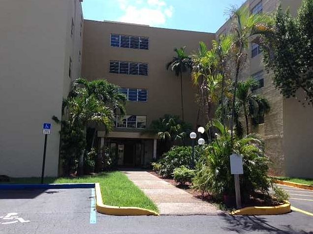 1st image of 6960 NW 186th St APT 130