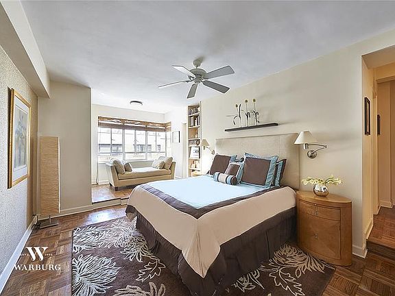 5th image of 215 E 79th St APT 12
