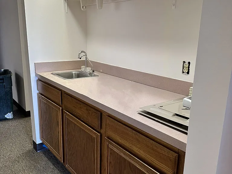 3111 SW Van Buren St #131 — Photo 8