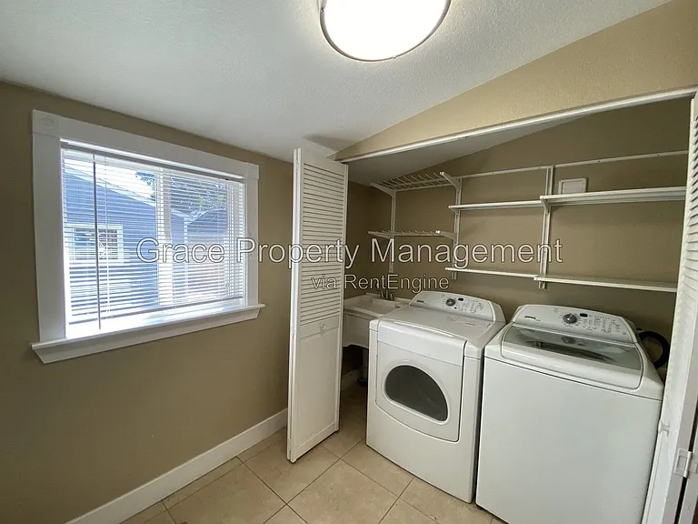 4352 Vallejo St — Photo 22