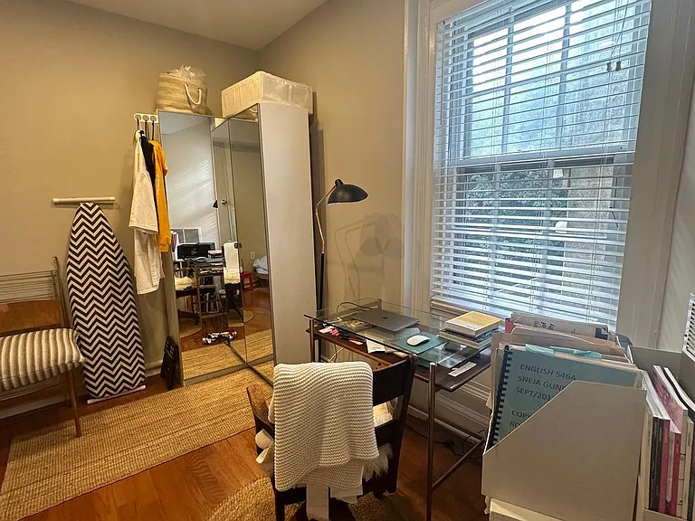 407 Cypress St #2F — Photo 21