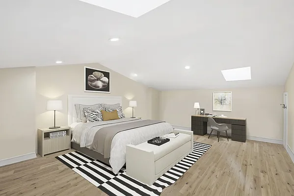 Rented by Compass | media 15