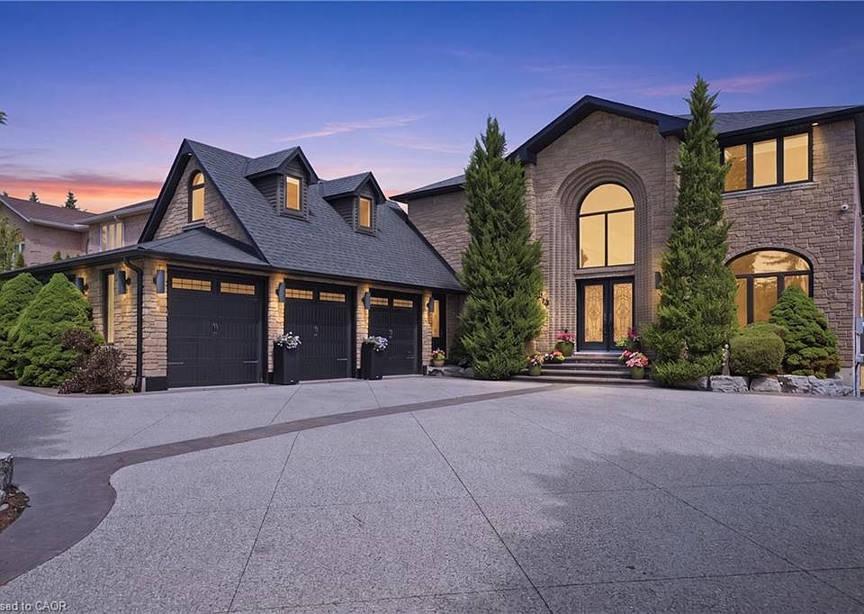 1st image of 149 Miller Dr