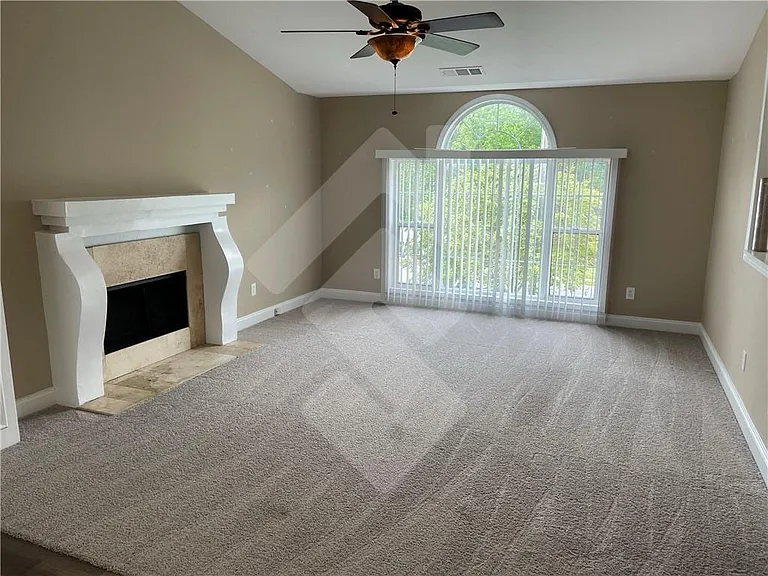 4839 Lake Park Ln — Photo 5
