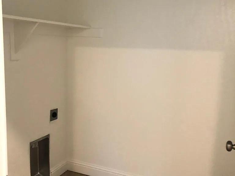 355 N McArthur Ave — Photo 15