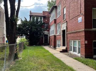 6714 S Prairie Ave #1RE, Chicago, IL 60637