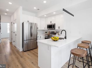 3108 Clifford St #A, Philadelphia, PA 19121