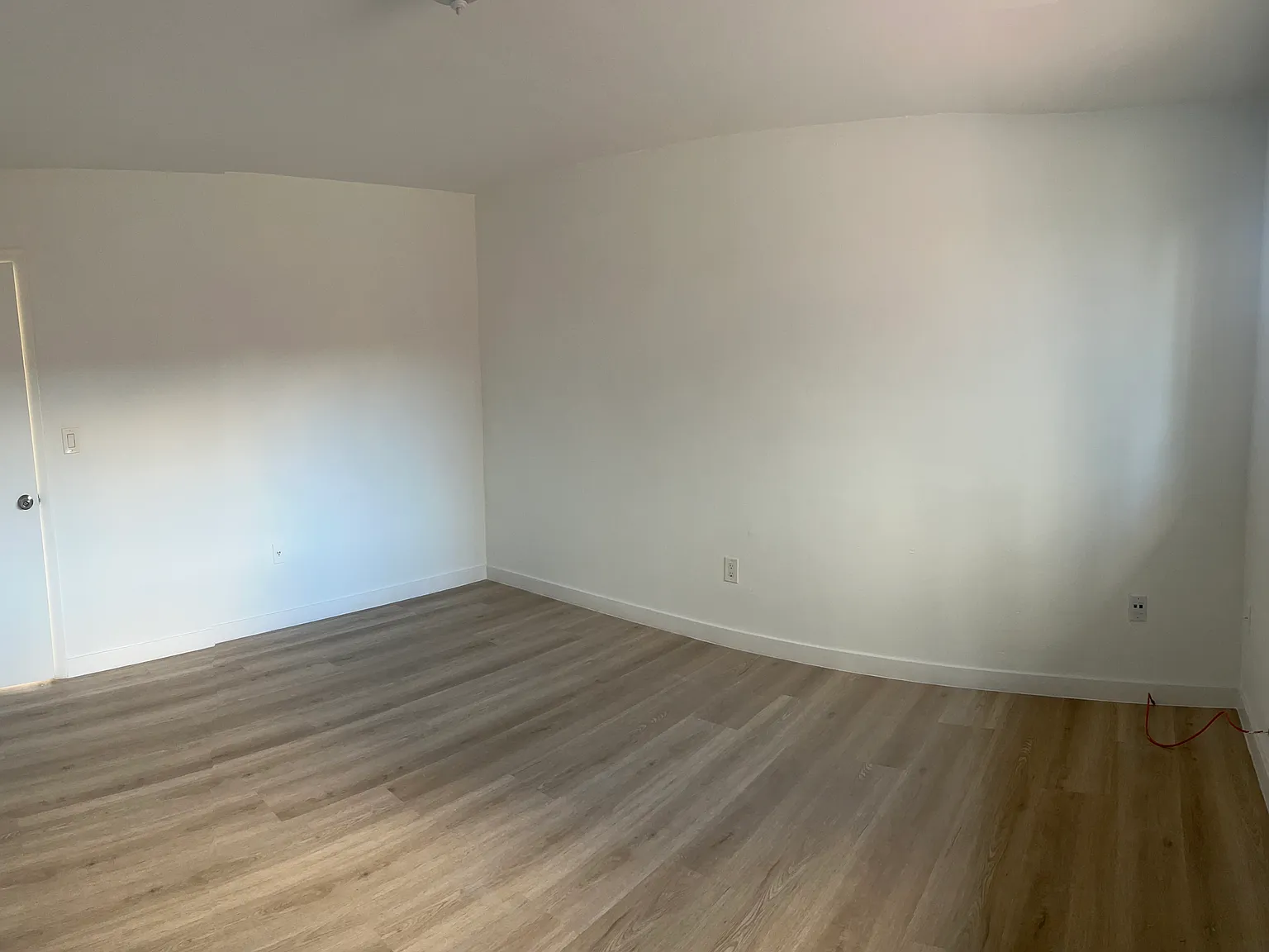 791 SW 64th Ave — Photo 4