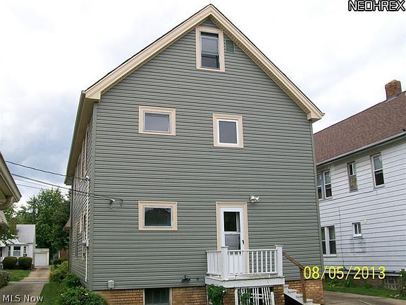 2nd image of 2215-2217 Lewis Dr