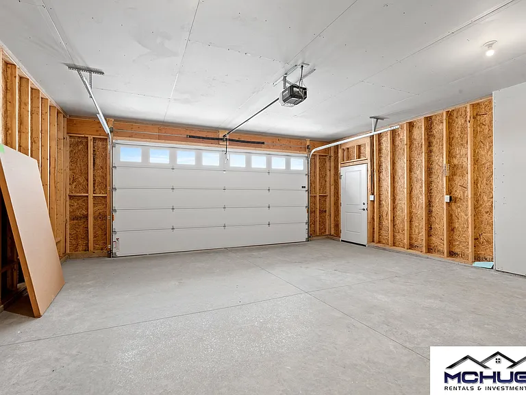 1717 Freeman Dr — Photo 16