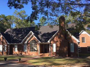 2009 Ashton Way, Bainbridge, GA 39819
