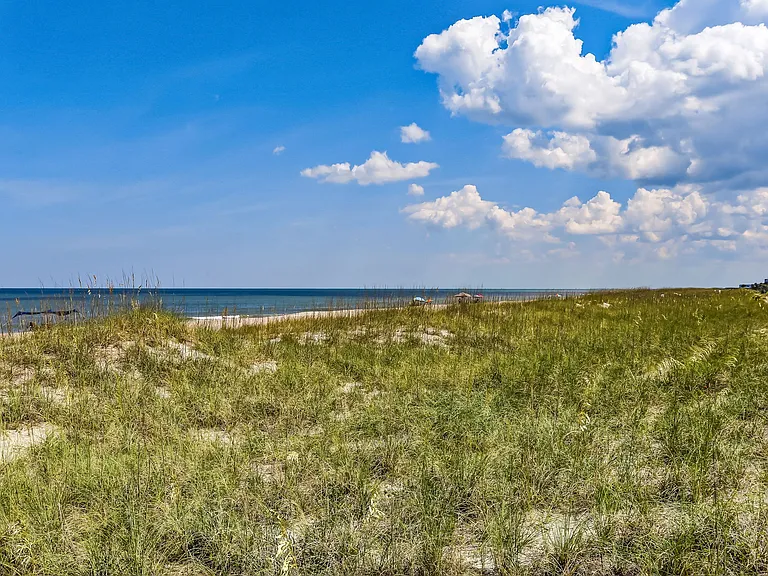925 Tarpon Ave #26 — Photo 43