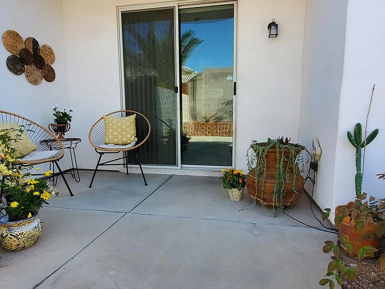 8722 Villa Jeremiah Ln — Photo 19