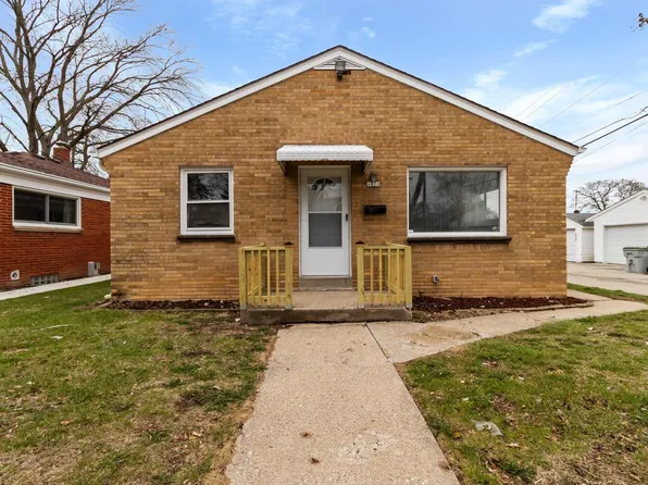 4820 North 65th STREET, Milwaukee, WI 53218