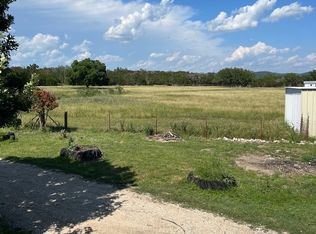 561 River Trail Rd, Pipe Creek, TX 78063