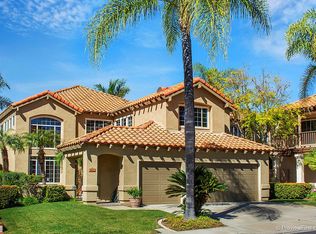 18122 Chieftain Ct, San Diego, CA 92127