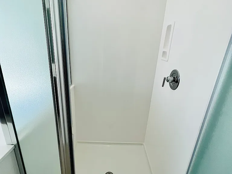 6038 W Hartford Ct — Photo 28