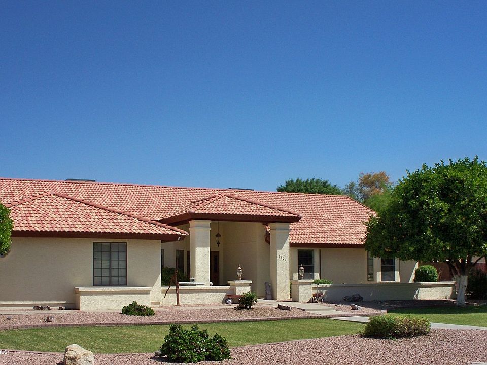 1st image of 8402 W Donald Dr